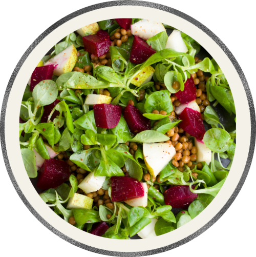 פתיחת שולחן